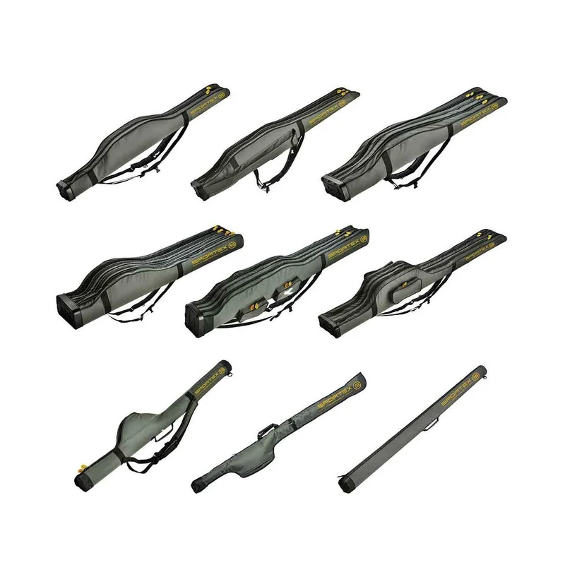 tackle-dealer-shop4867401