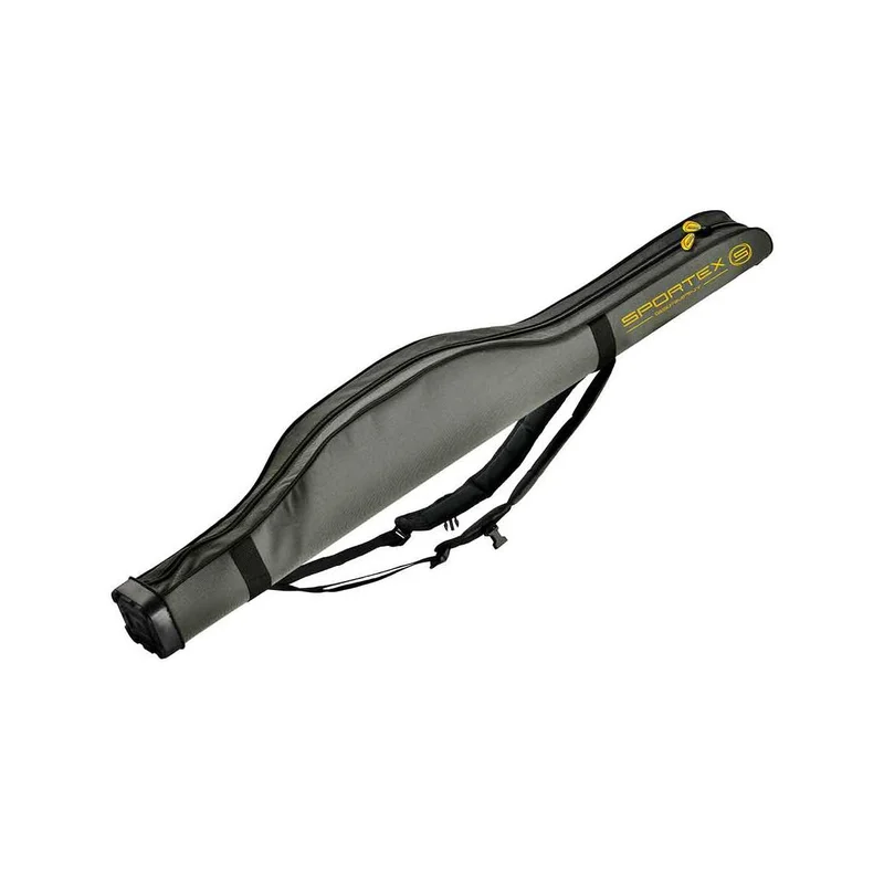 tackle-dealer-shop4867449