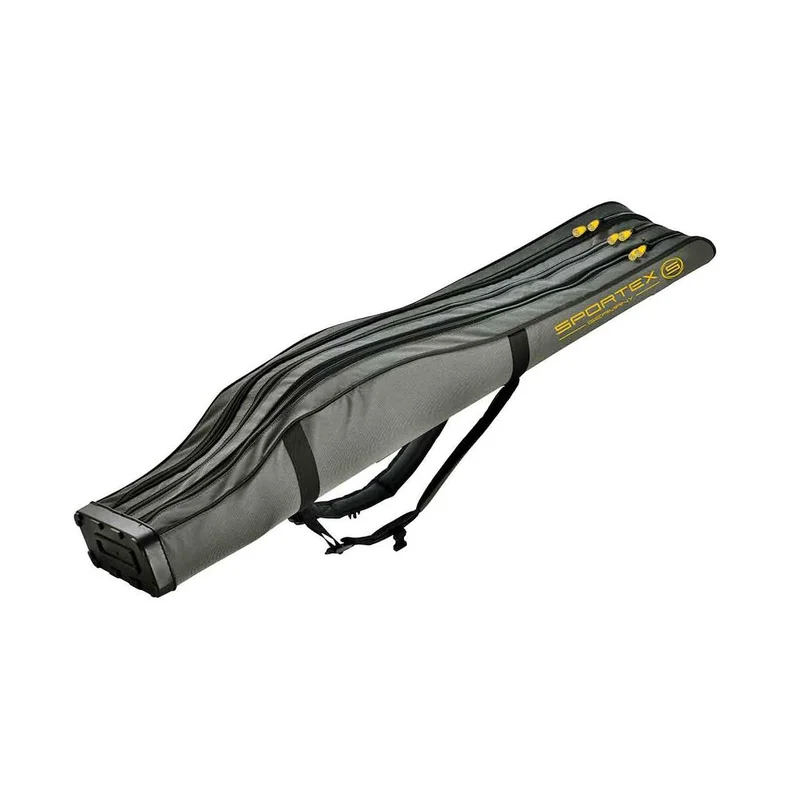 tackle-dealer-shop4867500
