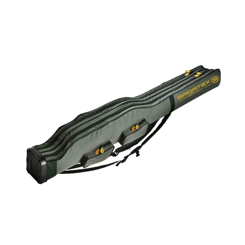 tackle-dealer-shop4867530
