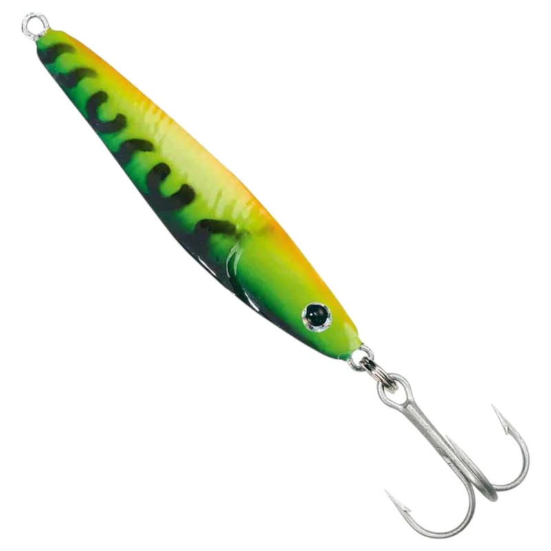 tackle-dealer-shop4867617