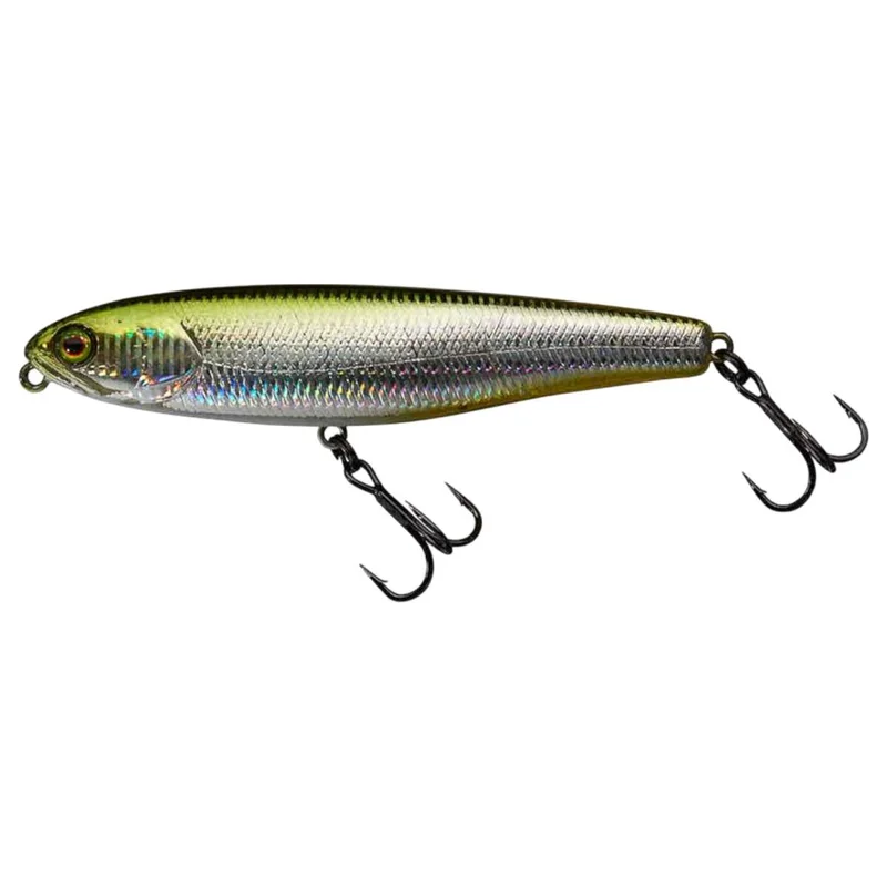 tackle-dealer-shop4867908