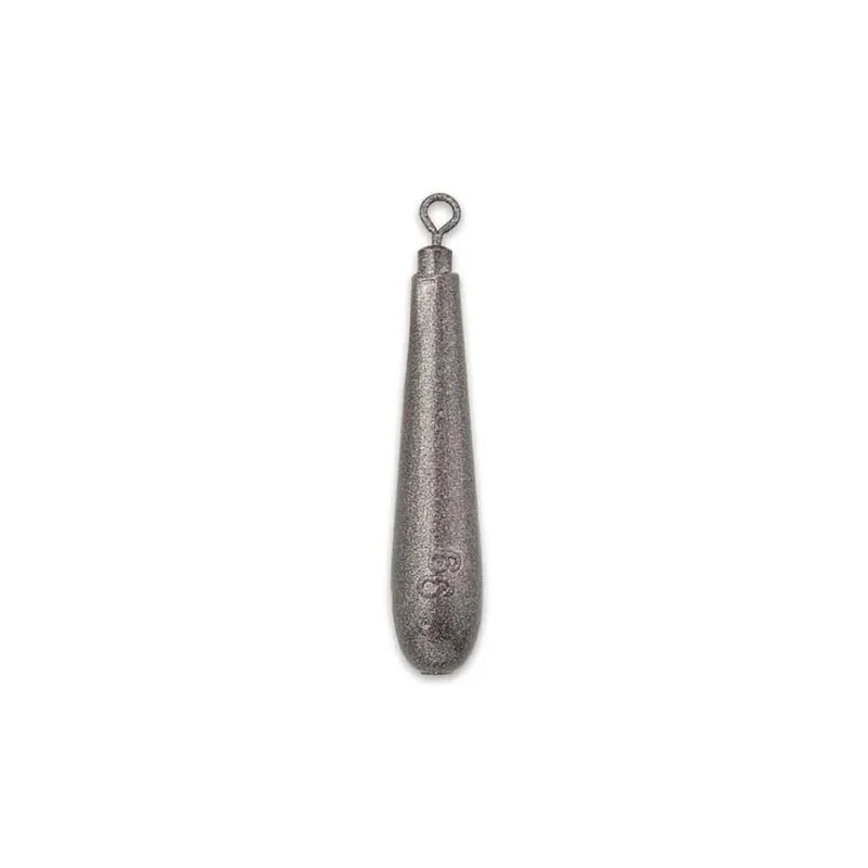 tackle-dealer-shop4867931
