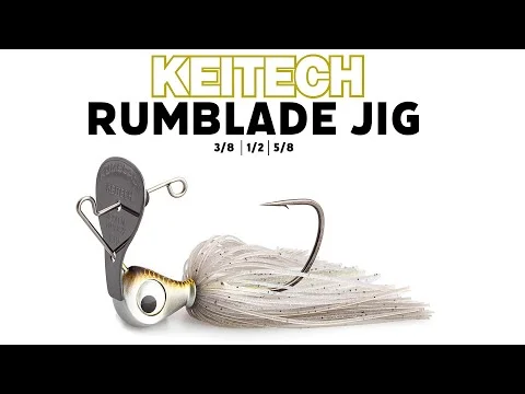 tackle-dealer-shop4868024