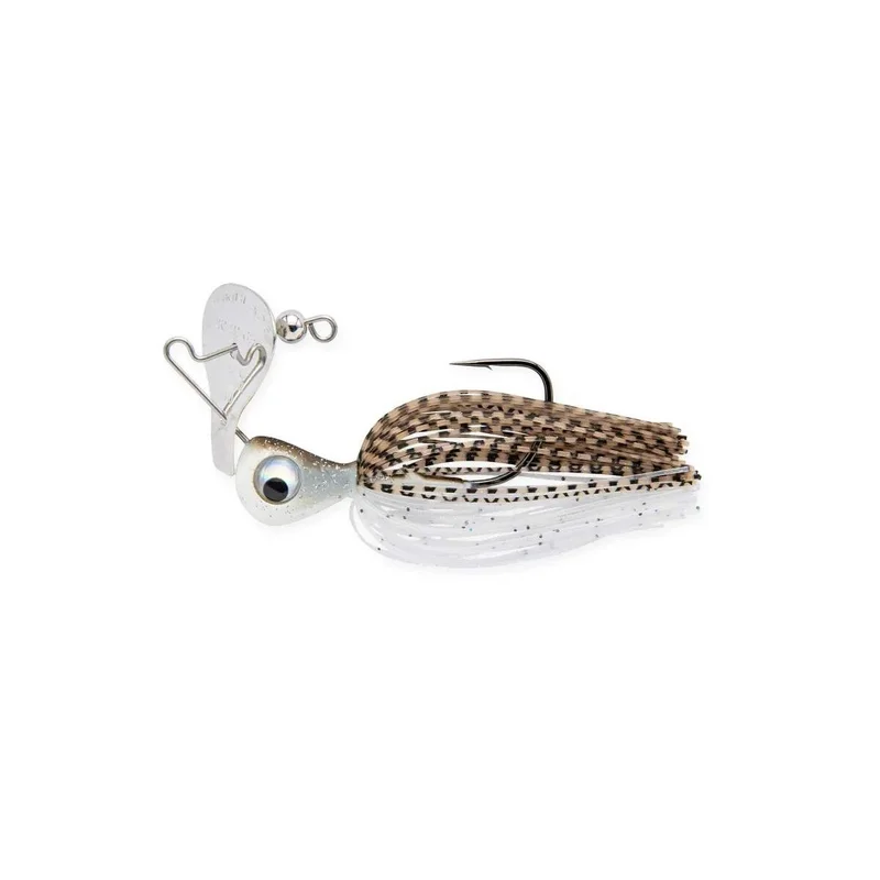 tackle-dealer-shop4868161