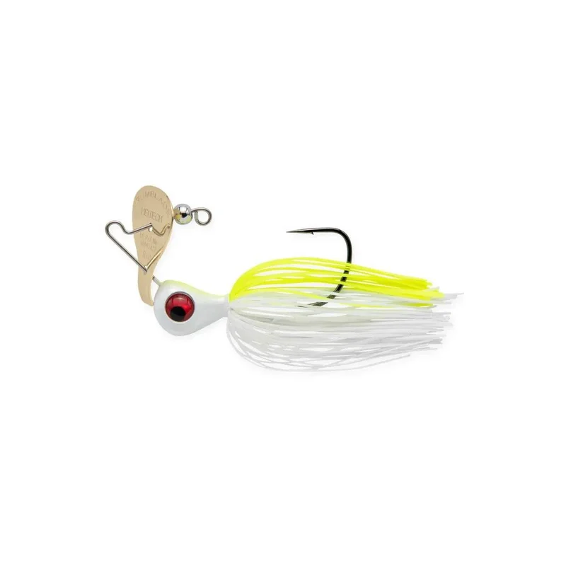 tackle-dealer-shop4868230