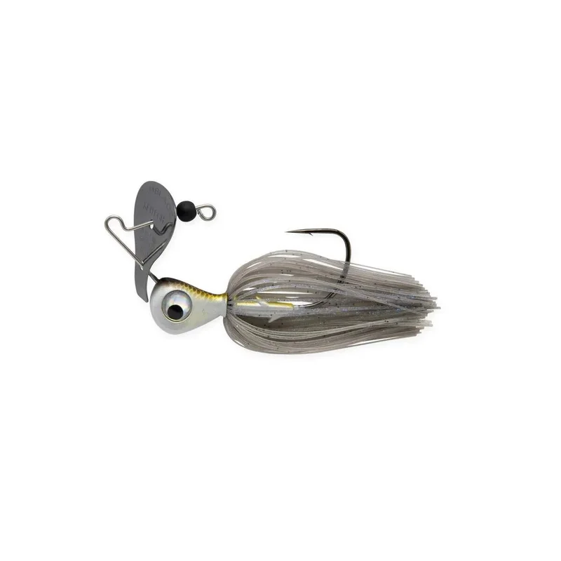 tackle-dealer-shop4868272