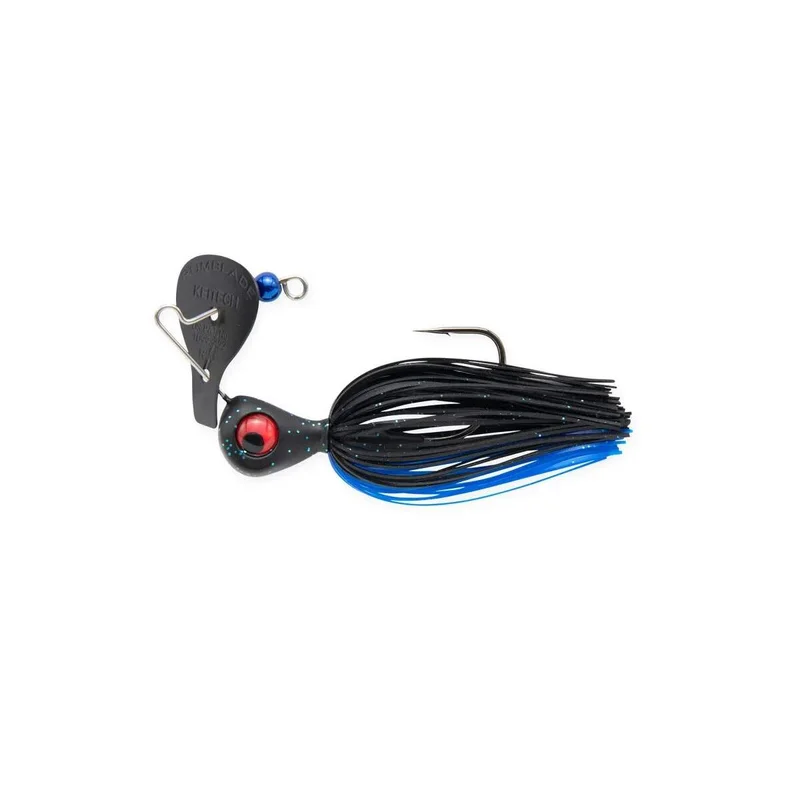 tackle-dealer-shop4868322