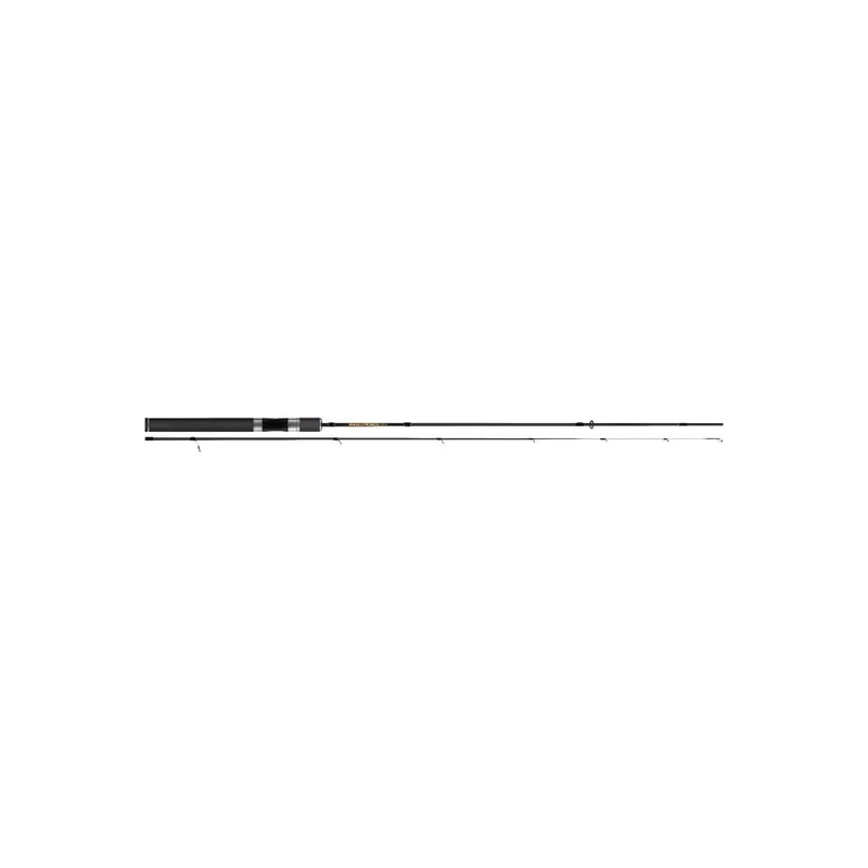 tackle-dealer-shop4868388