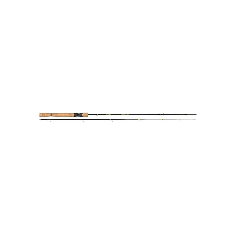 tackle-dealer-shop4868440