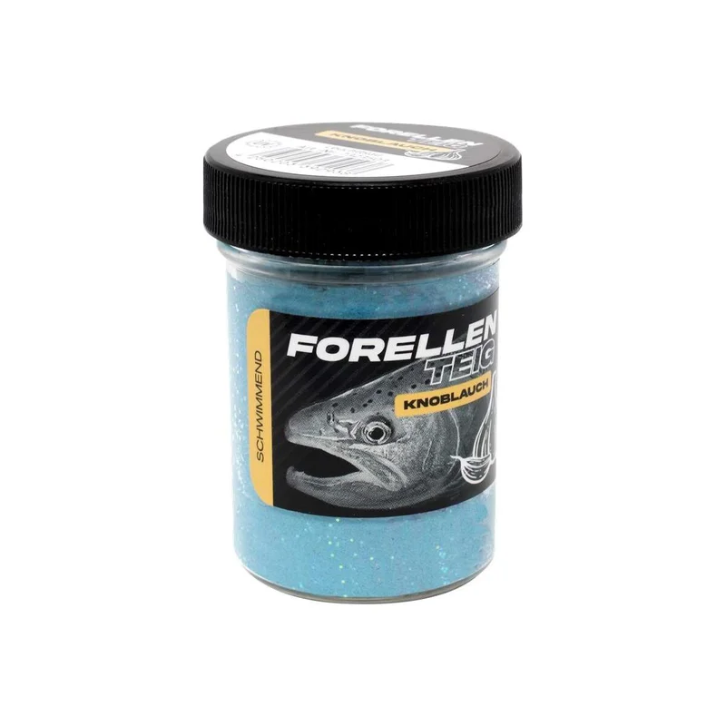 tackle-dealer-shop4868823
