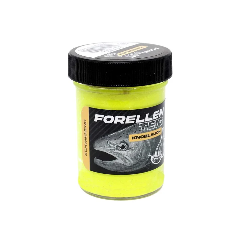 tackle-dealer-shop4868893