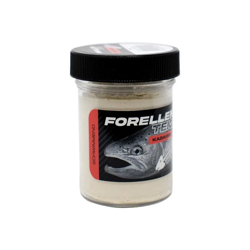 tackle-dealer-shop4868988