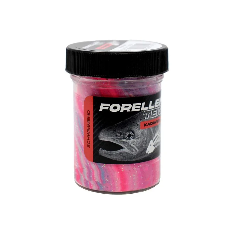 tackle-dealer-shop4869047