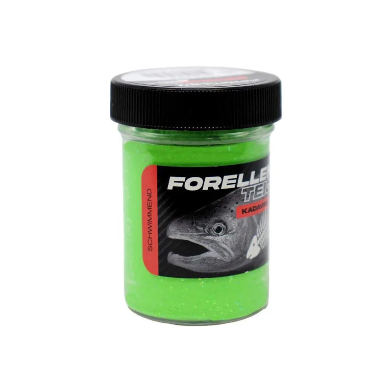 tackle-dealer-shop4869112