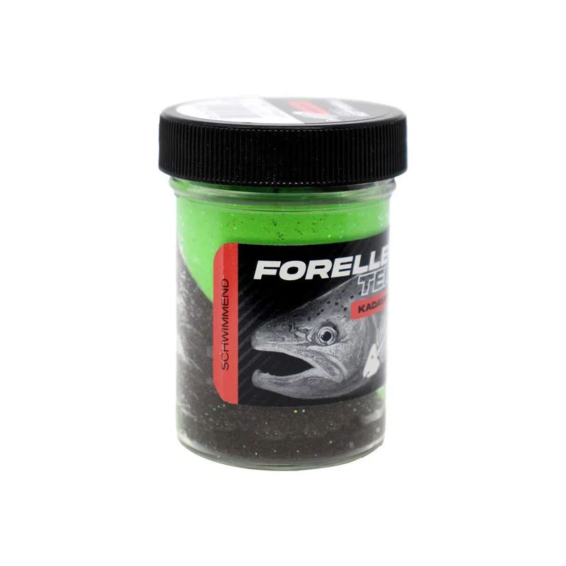 tackle-dealer-shop4869155
