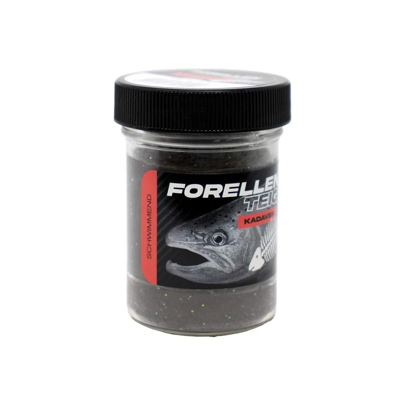 tackle-dealer-shop4869182