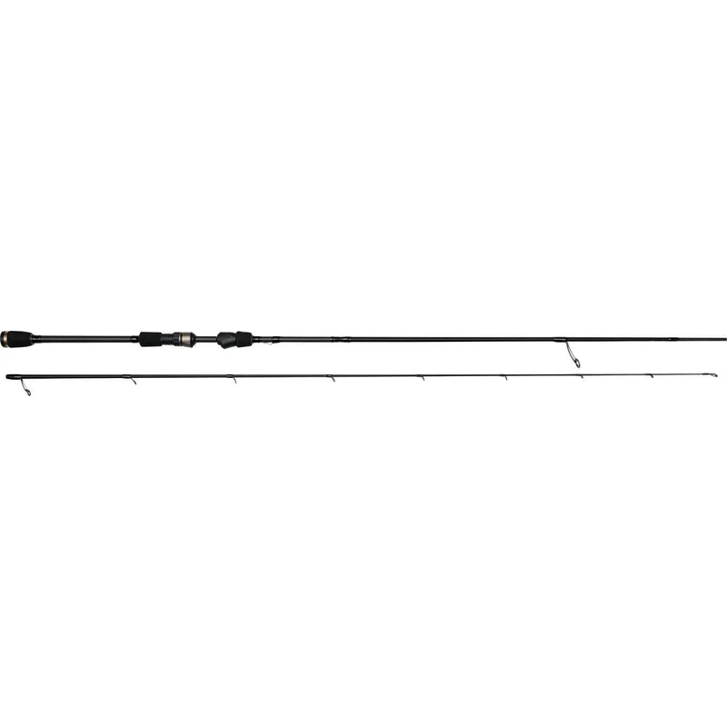 tackle-dealer-shop4869255