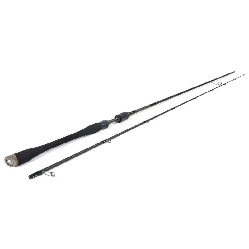 tackle-dealer-shop4869272