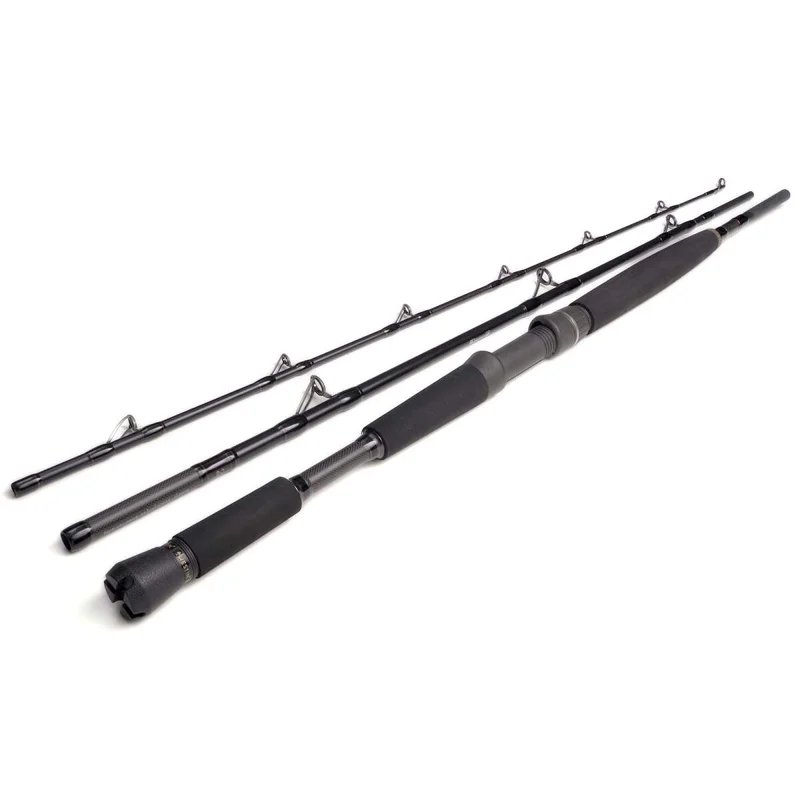 tackle-dealer-shop4869328