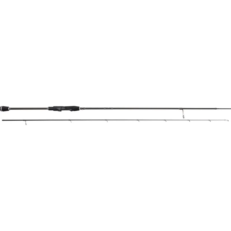 tackle-dealer-shop4869526