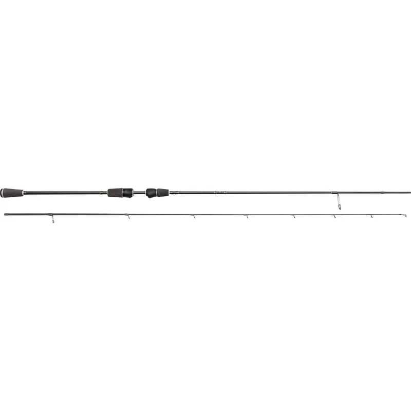 tackle-dealer-shop4869552