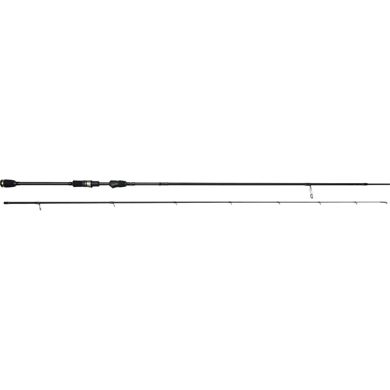 tackle-dealer-shop4869559