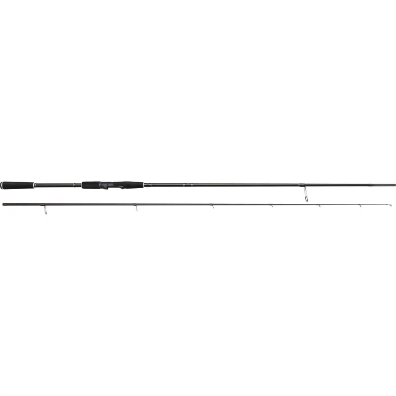 tackle-dealer-shop4869608
