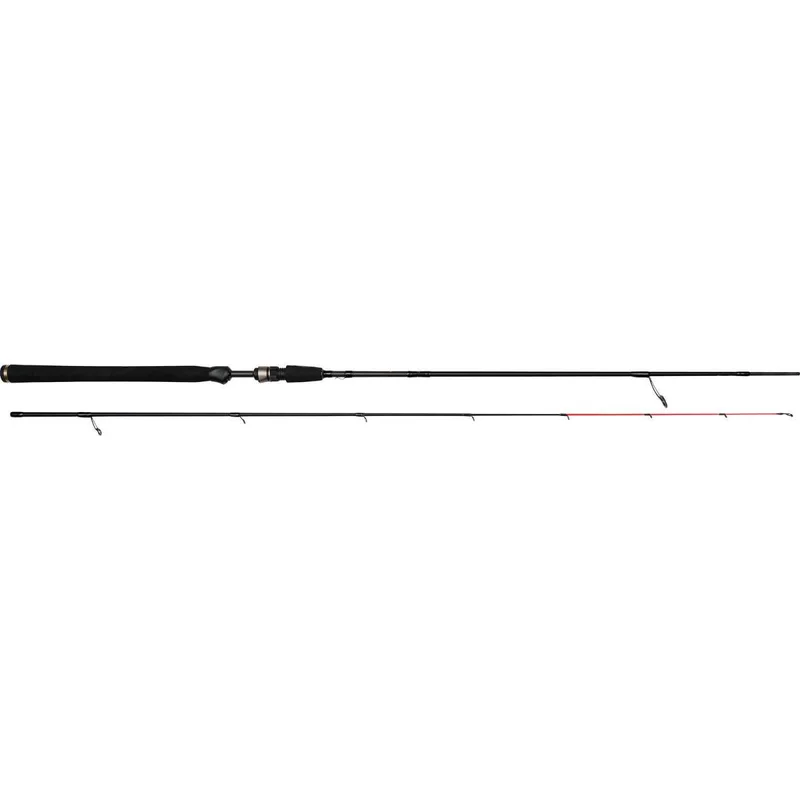 tackle-dealer-shop4869824