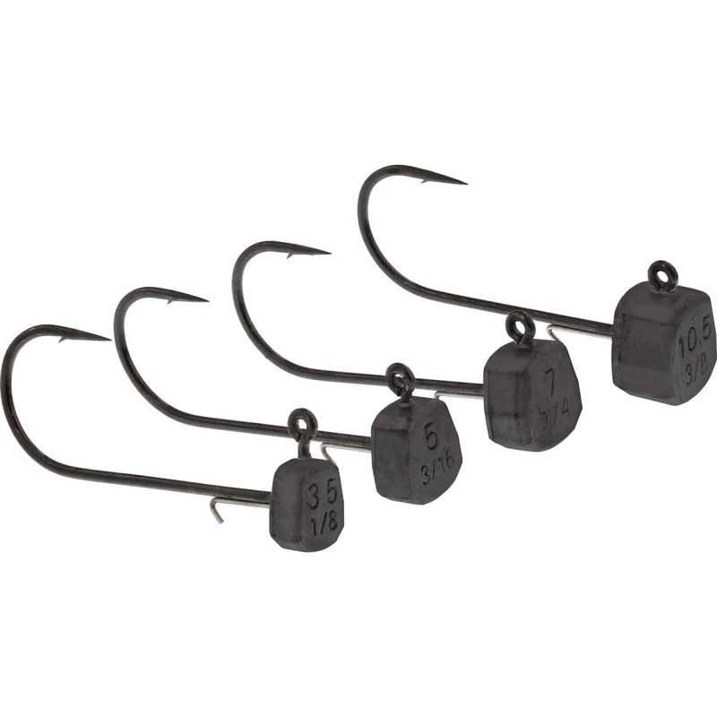 tackle-dealer-shop4869883