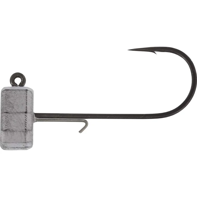 tackle-dealer-shop4870093