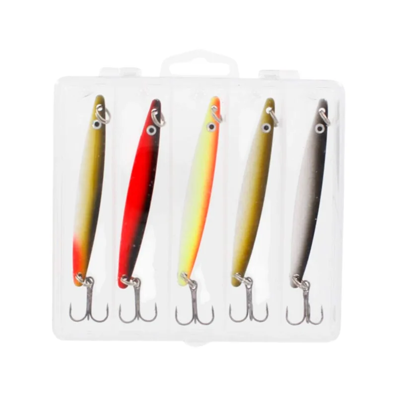 tackle-dealer-shop4870245