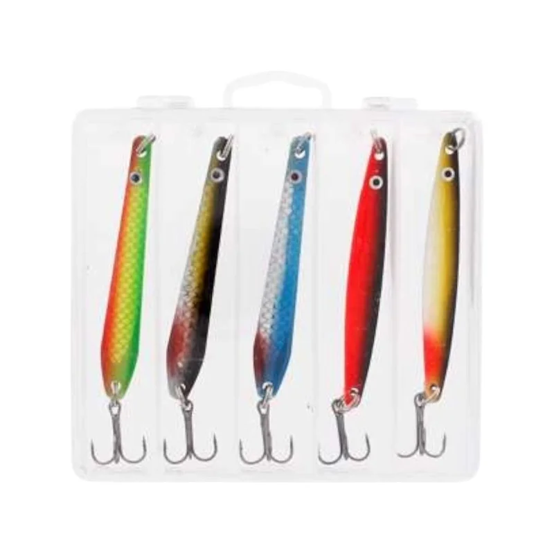 tackle-dealer-shop4870277