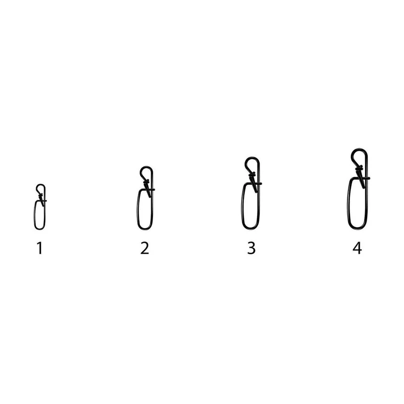 tackle-dealer-shop4870321