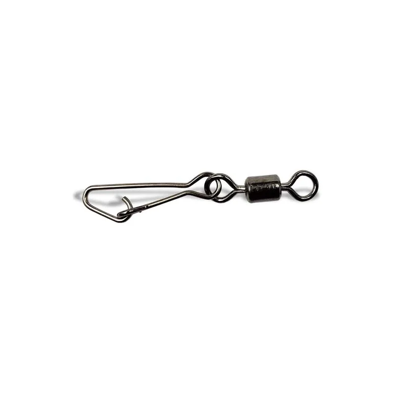 tackle-dealer-shop4870448