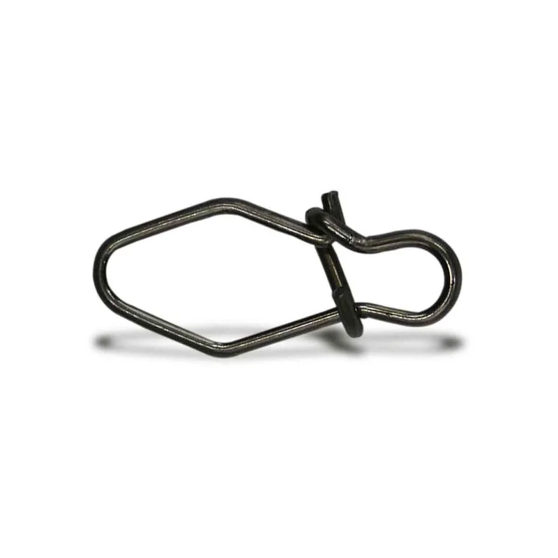 tackle-dealer-shop4870558