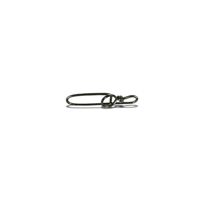 tackle-dealer-shop4870644