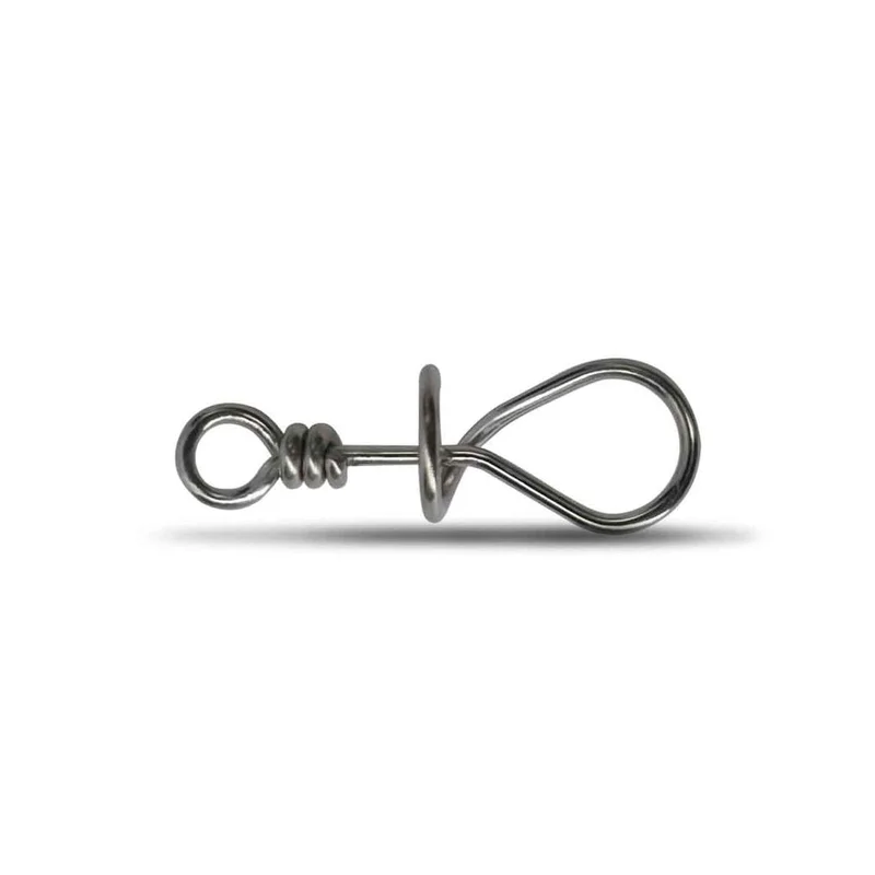 tackle-dealer-shop4870669