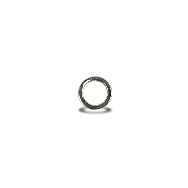 tackle-dealer-shop4870849