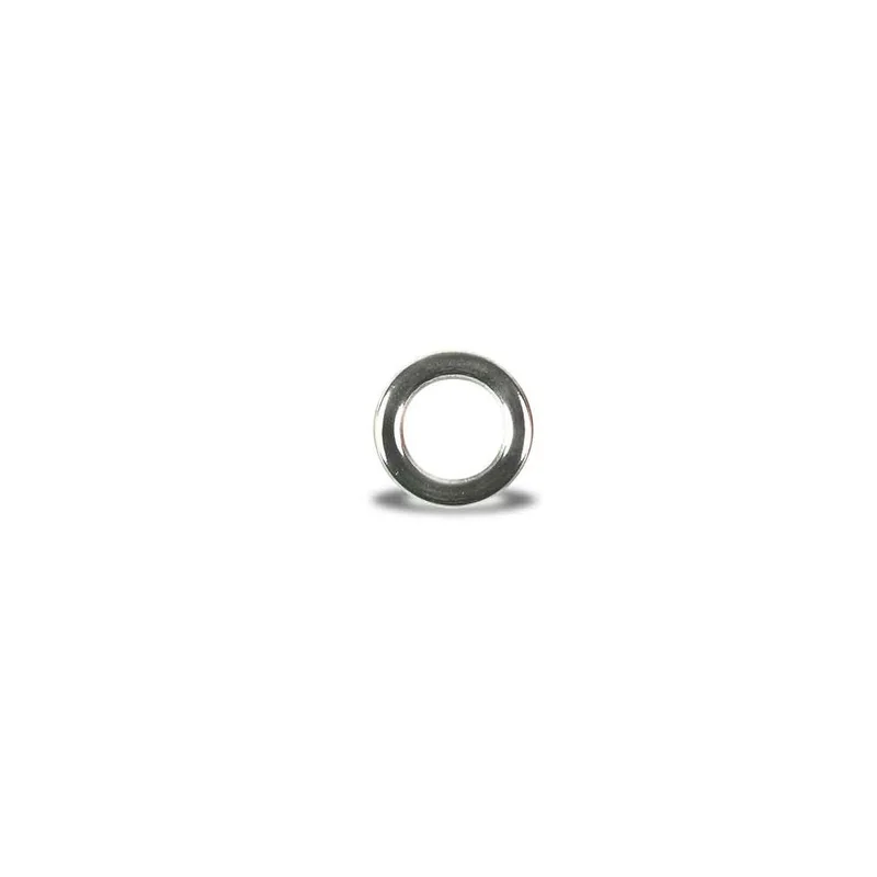 tackle-dealer-shop4870912