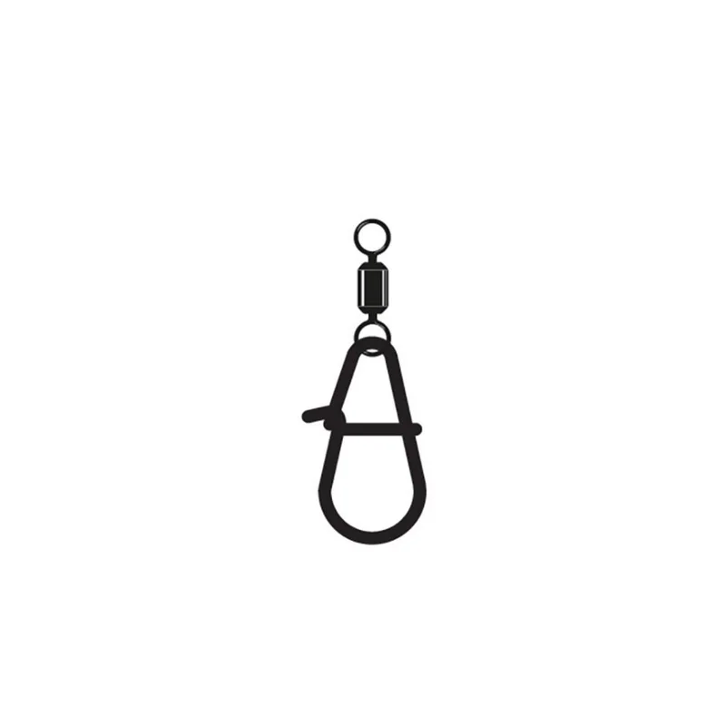tackle-dealer-shop4871042