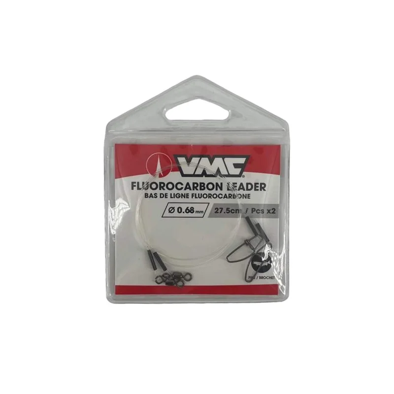 tackle-dealer-shop4871064