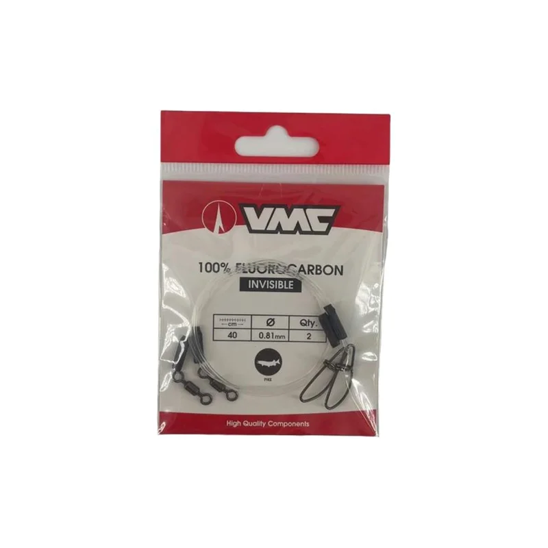 tackle-dealer-shop4871165