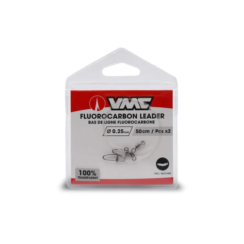 tackle-dealer-shop4871204