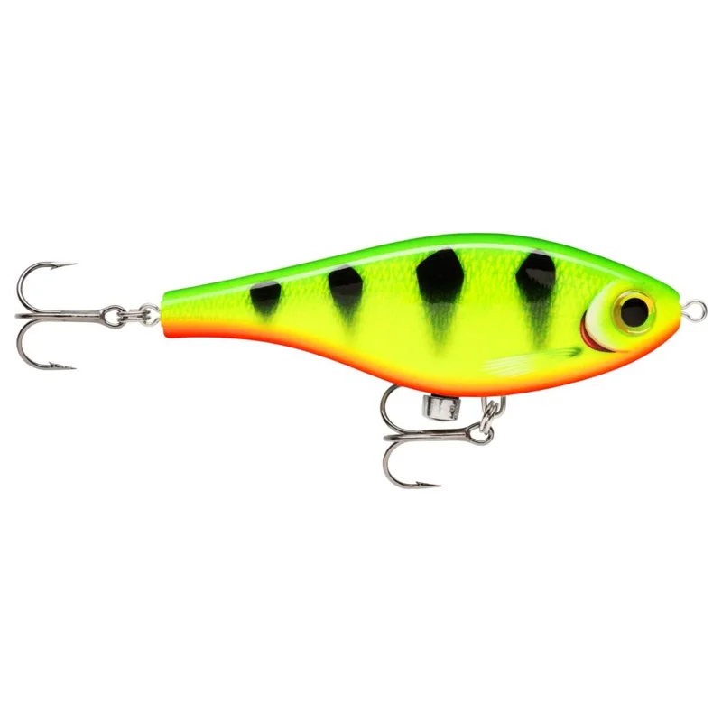 tackle-dealer-shop4871332
