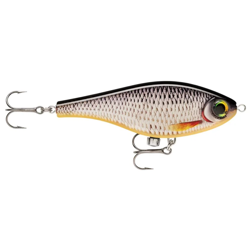 tackle-dealer-shop4871343