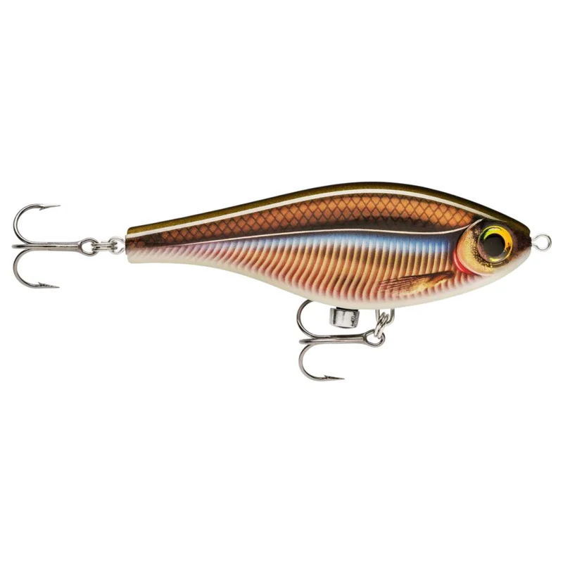 tackle-dealer-shop4871445