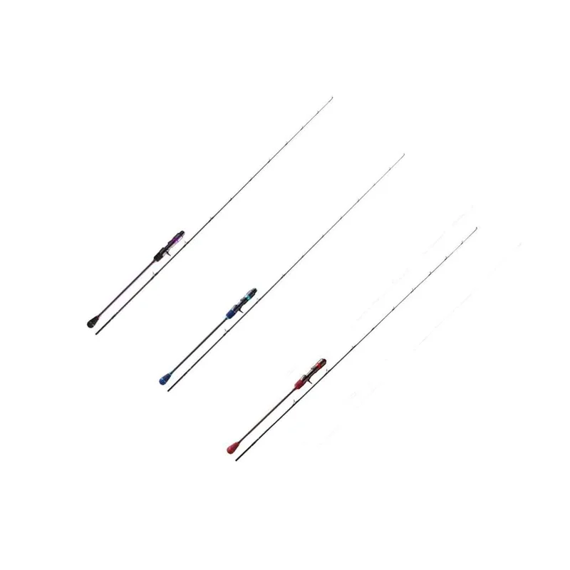 tackle-dealer-shop4871543