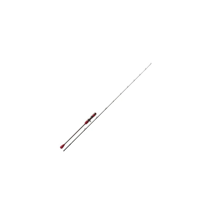 tackle-dealer-shop4871558