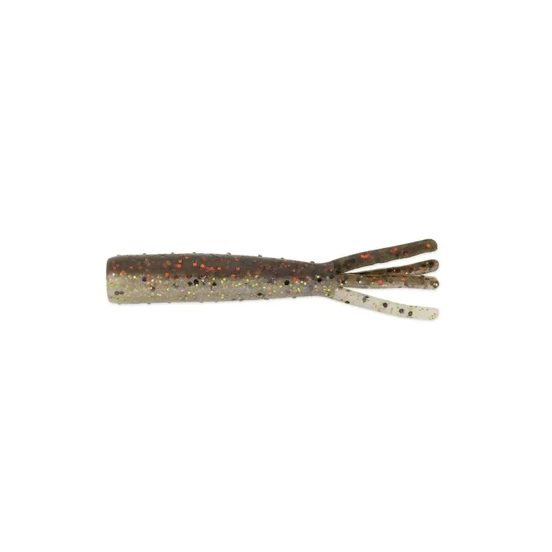 tackle-dealer-shop4871669